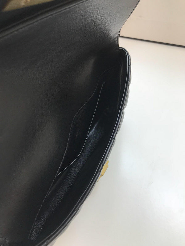 Satchel Bags - CHL Bags - 400