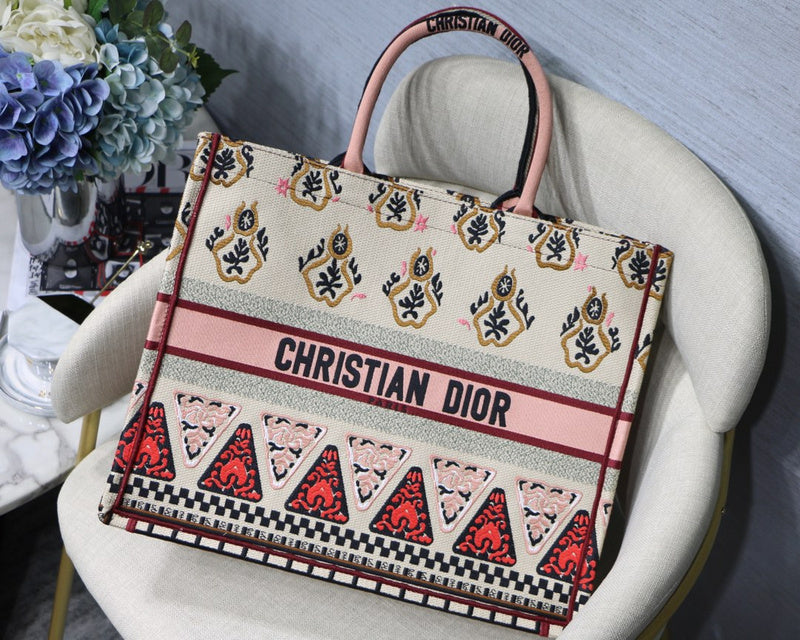 Satchel Bags - DOR Bags - 1248
