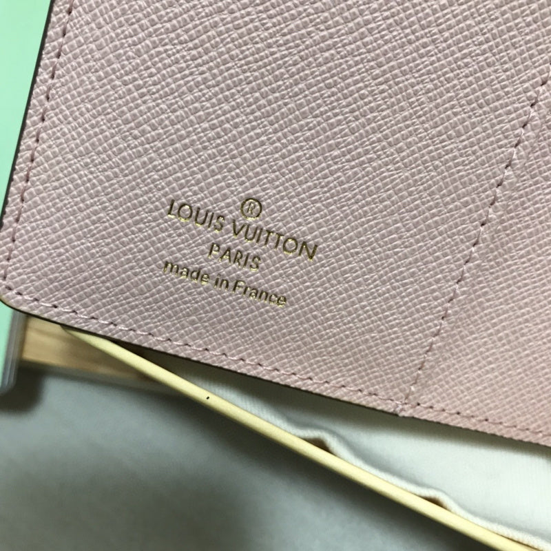 Glami - Latest - 3139