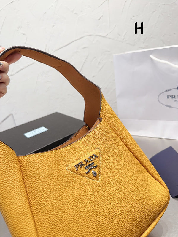 Satchel Bags - PDA Bags - 550