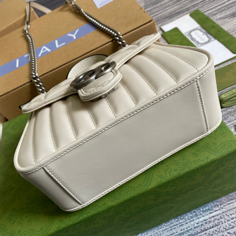 GLM - gg Bags - 1702