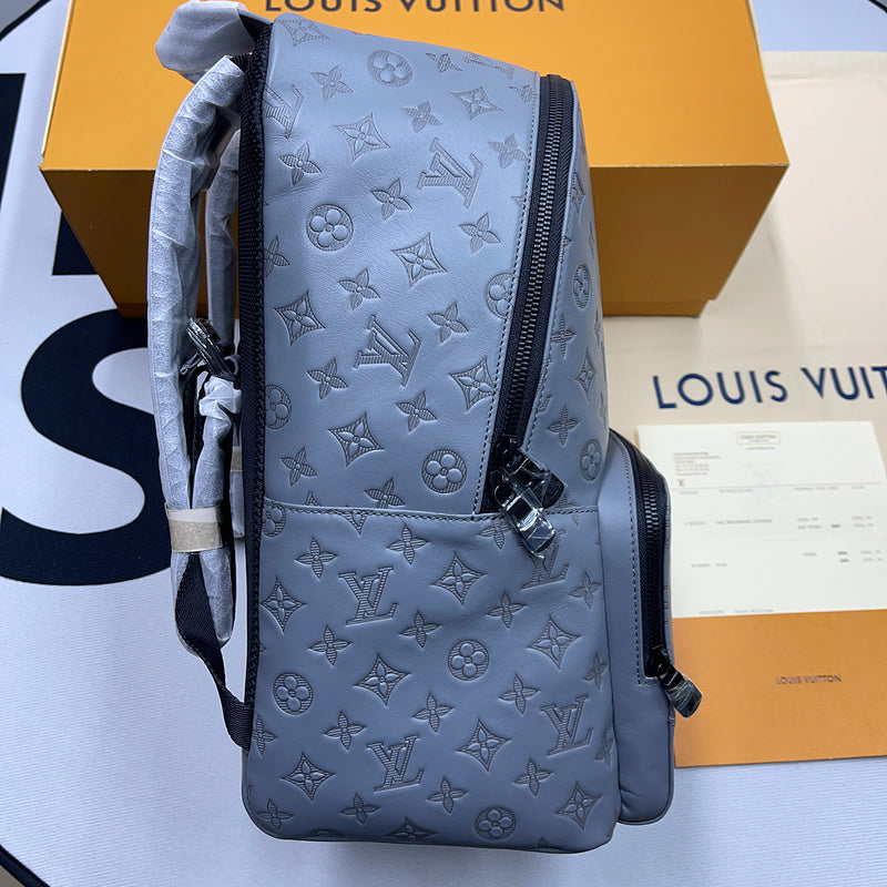 Glami GlamI Lu-Vi bags - 9607