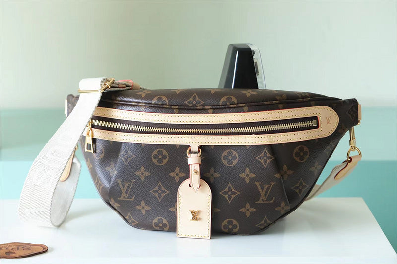 Glami GlamI Lu-Vi bags - 9896