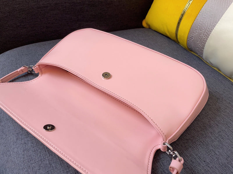 Satchel Bags - PDA Bags - 932