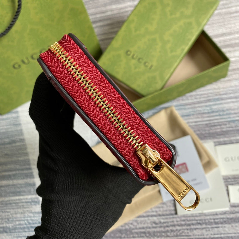 GLM - gg Bags - 2174