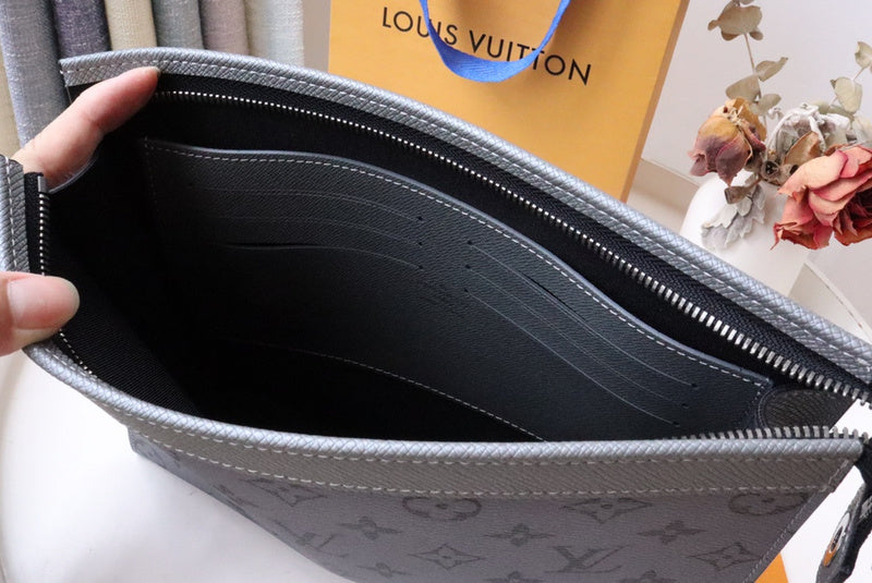 Glami GlamI Lu-Vi Bags - 16626