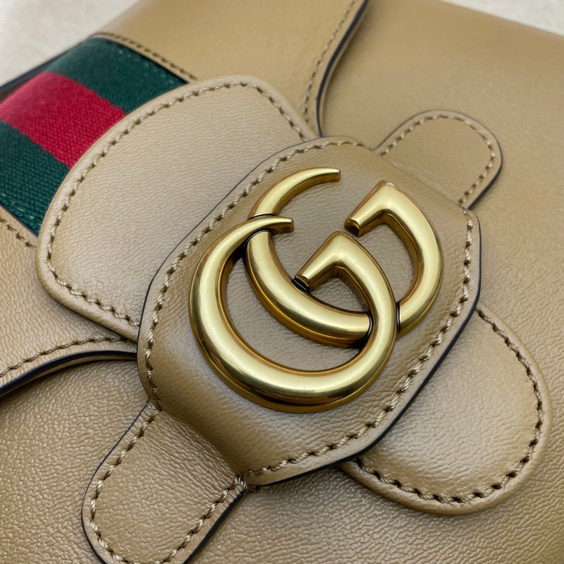 Satchel Bags - GCI Bags - 2779