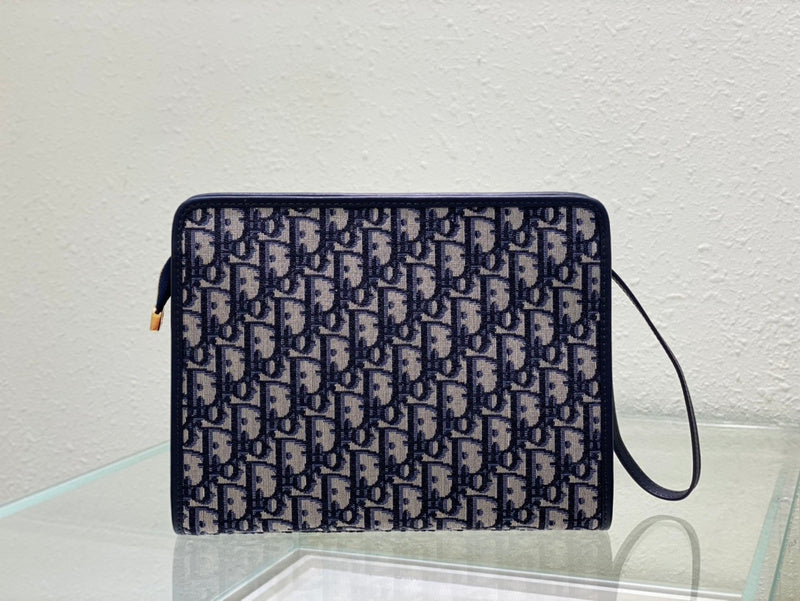 Satchel Bags - DOR Bags - 1413