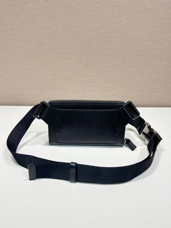 Satchel Bags - PDA Bags - 132