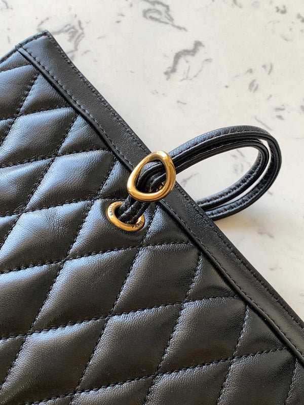 GLM - SLY Bags - 133