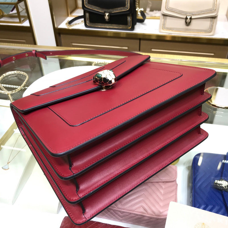 GLM - BGL Bags - 022