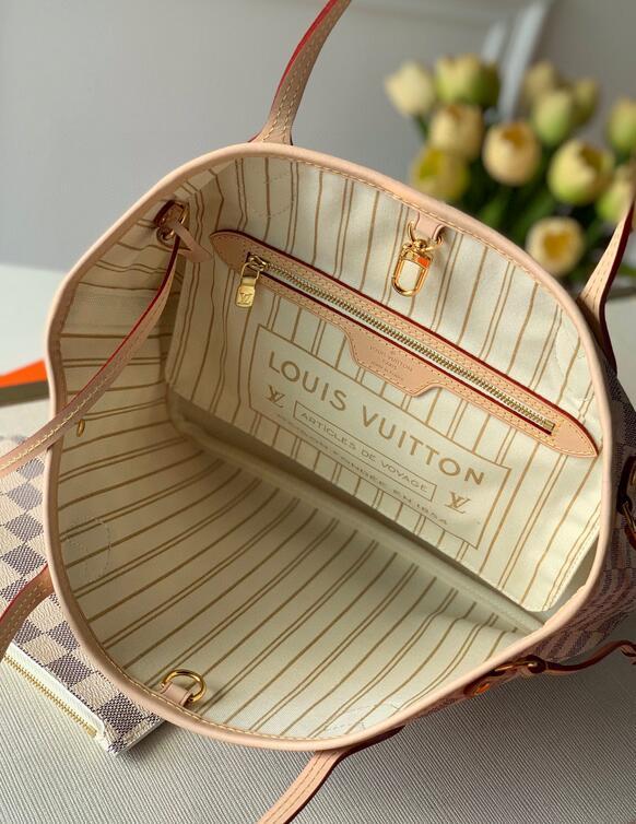 glami shop- LOV Bags - 2960