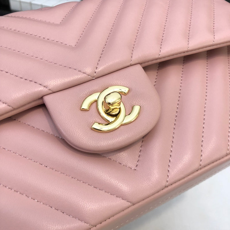 Satchel Bags - GUC Bags - 2083