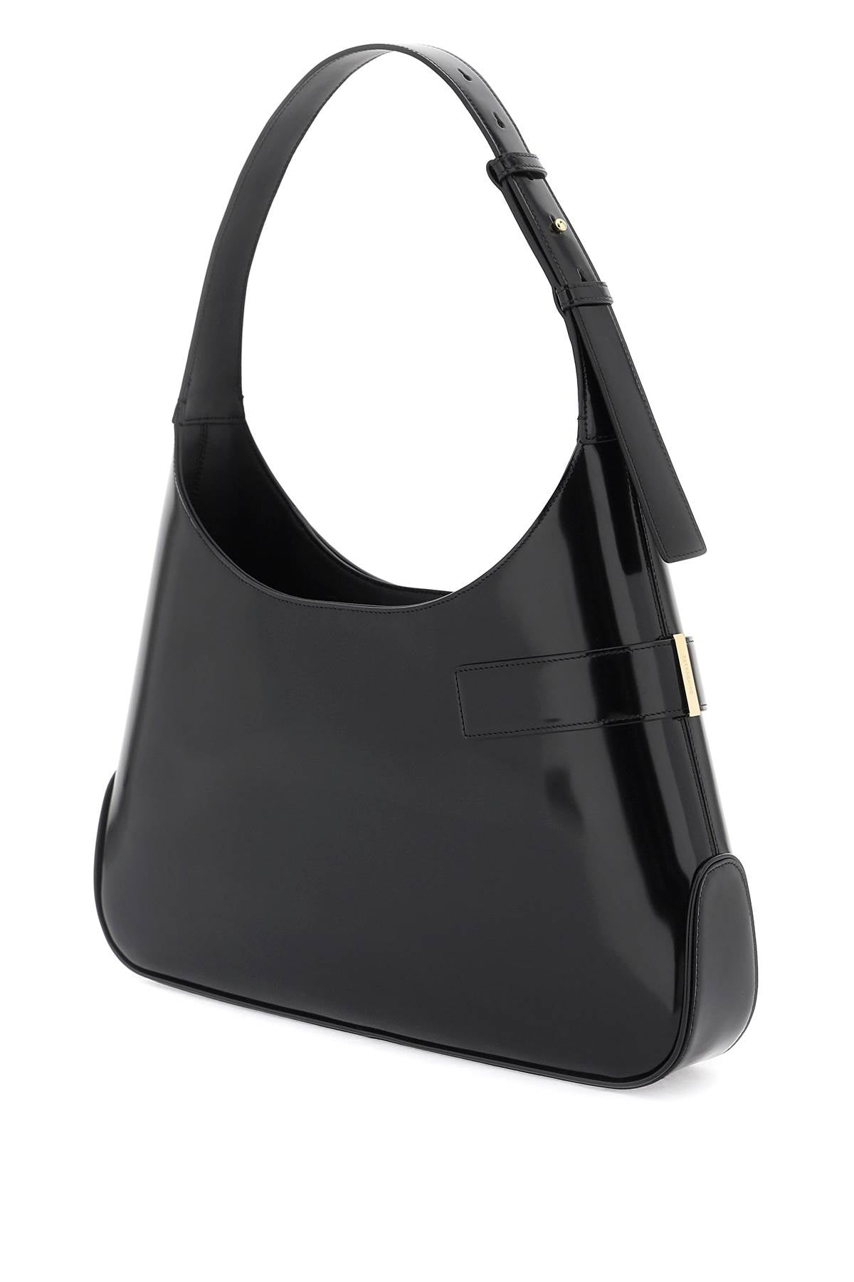 Ferragamo Shoulder Hobo Bag Women
