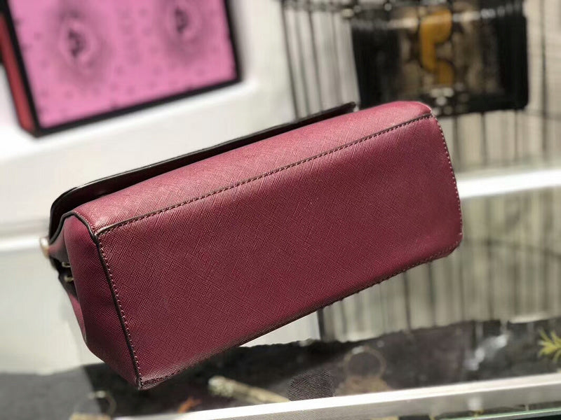 Satchel Bags - DG Bags - 301
