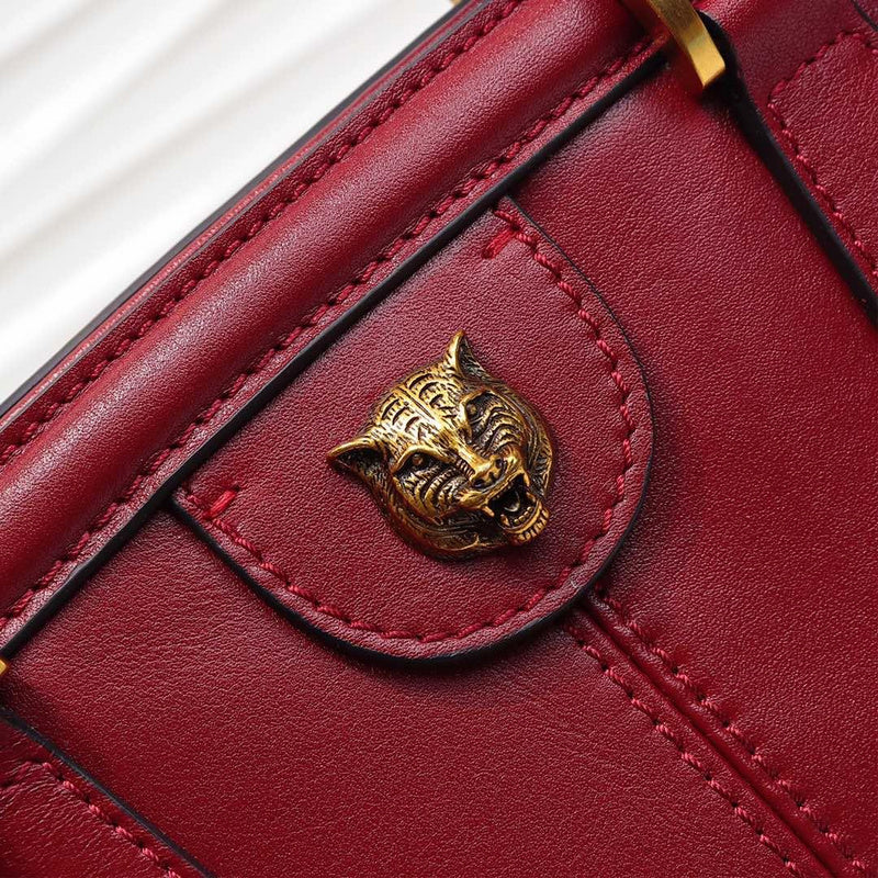 glami shop- GCI Bags - 852