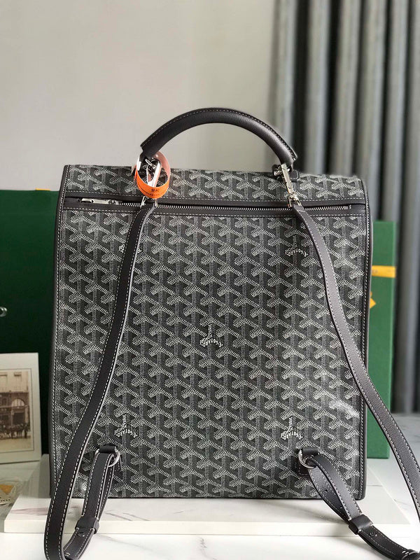 GLM - GYO Bags - 238