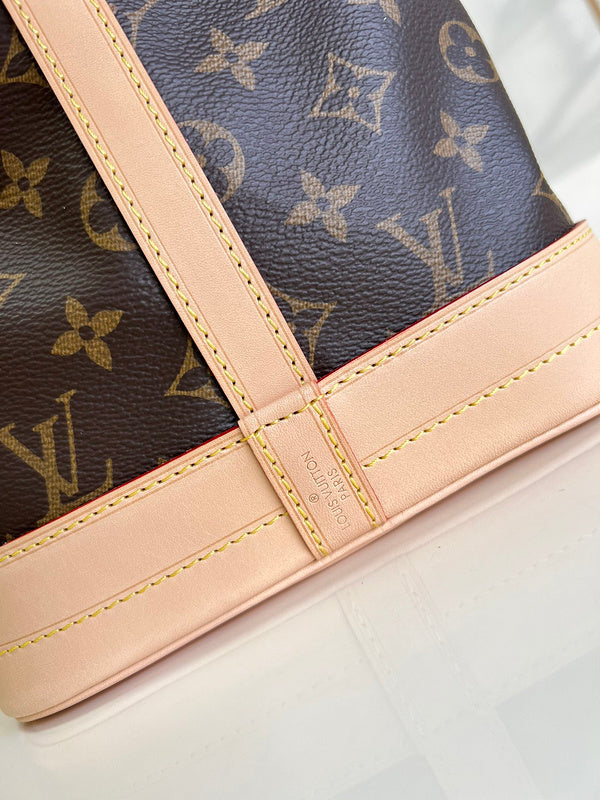 Glami GlamI Lu-Vi bags - 17151