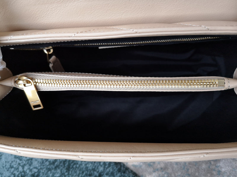 GLM - SLY Bags - 1218
