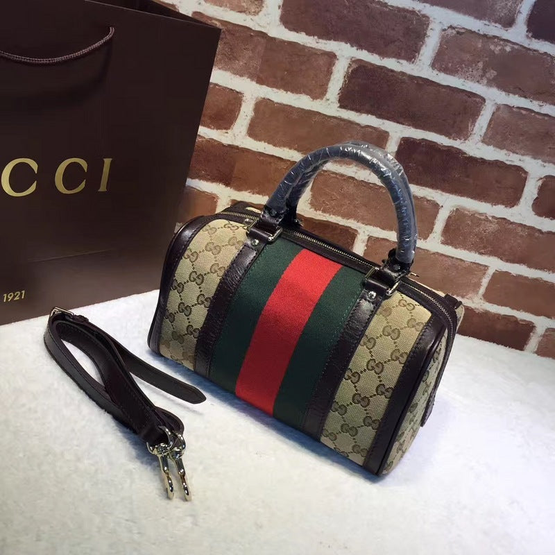 glami shop- GCI Bags - 1176