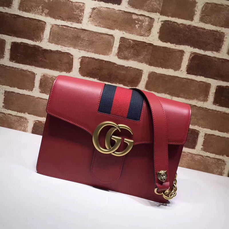 Satchel Bags - GCI Bags - 3742