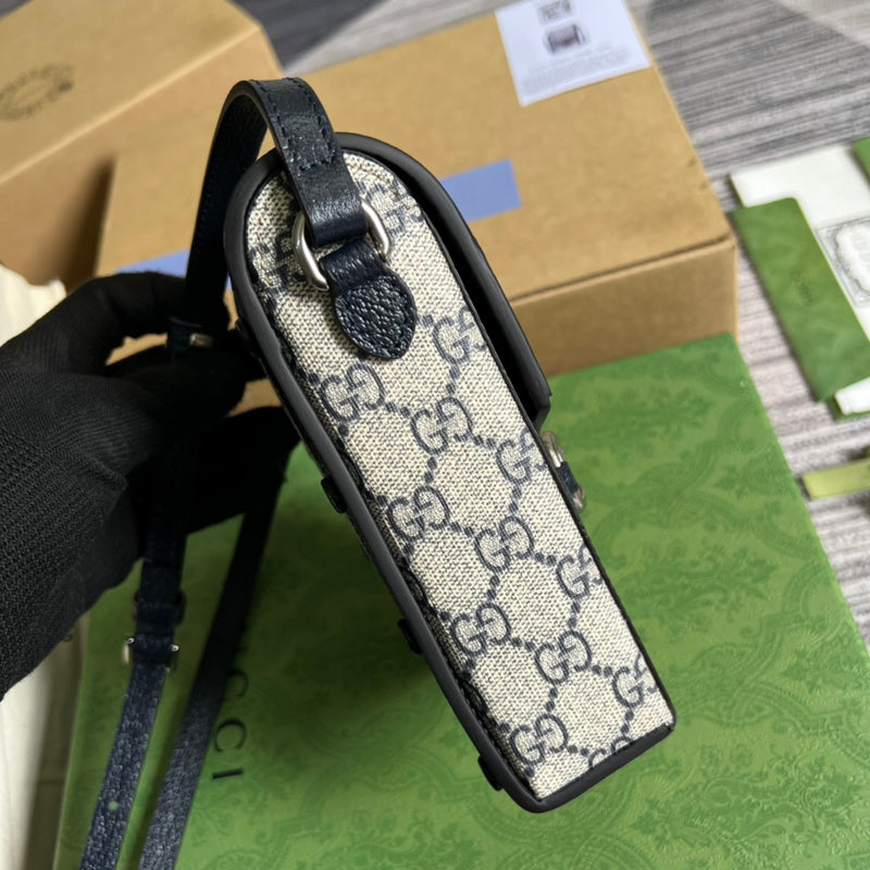 GLM - gg Bags - 1436