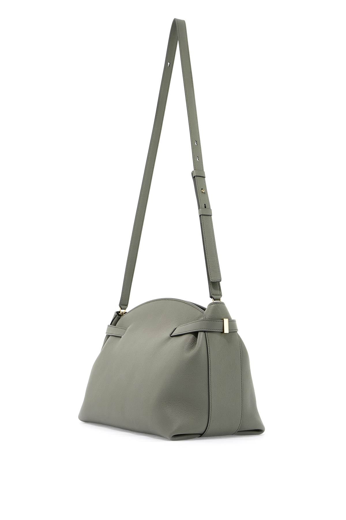 Ferragamo Hug Shoulder Bag Women