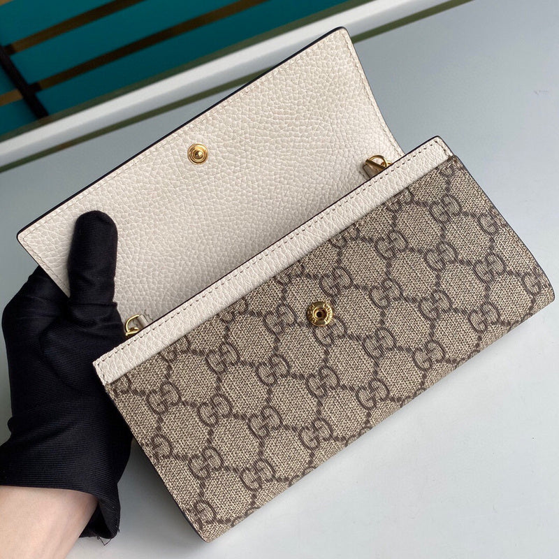 Satchel Bags - GCI Bags - 6049