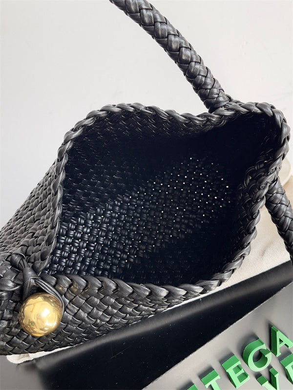 Glami- - BOV Bags - 071