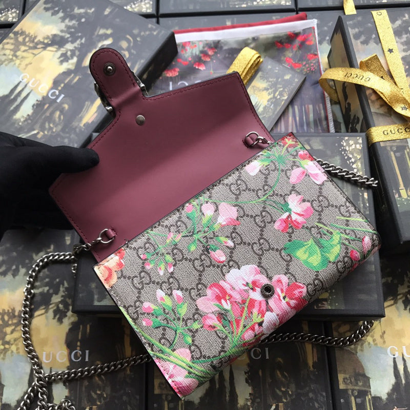 Satchel Bags - GCI Bags - 3309