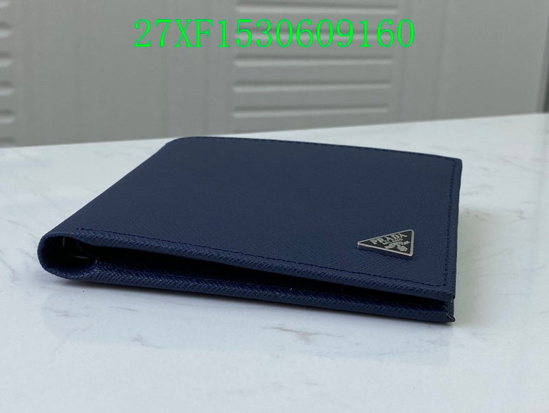 Glami - PD Wallet - 267