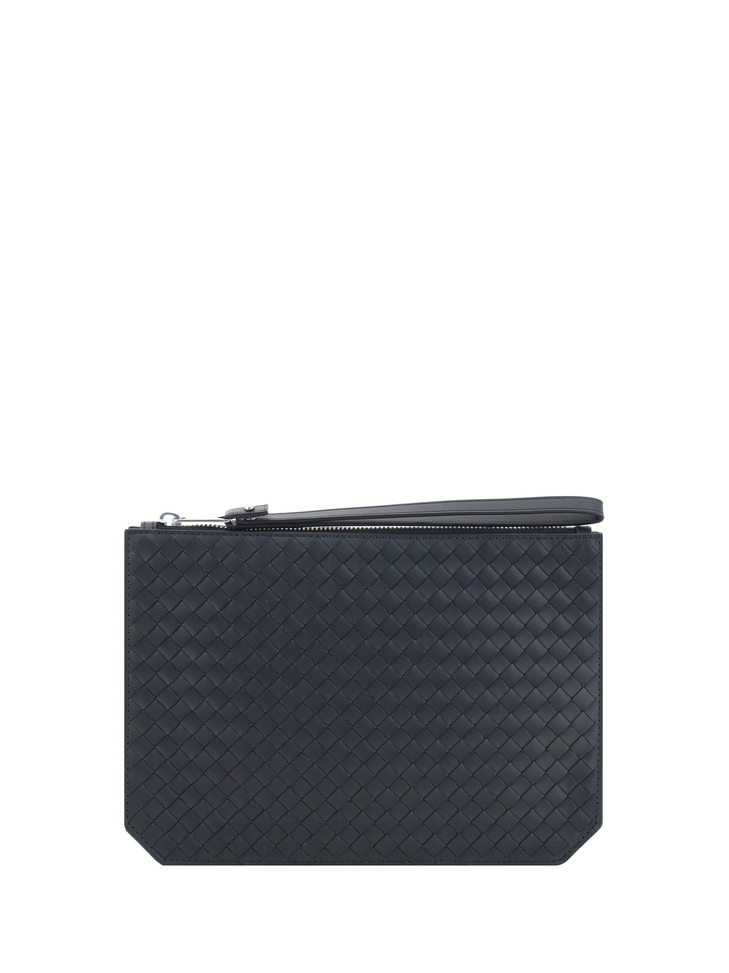 Bottega Veneta Men Clutch Bag