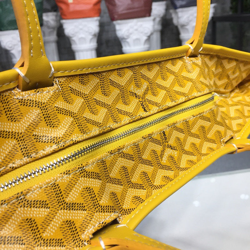 Satchel Bags - GOD Bags - 735