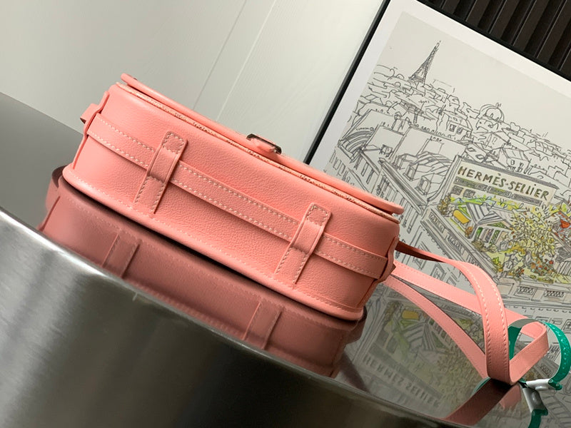 GLM - GYO Bags - 535