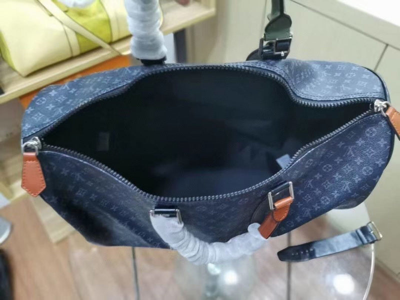 Satchel Bags - VL Bags - 3461