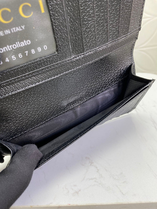 Satchel Bags - GUC Bags - 233