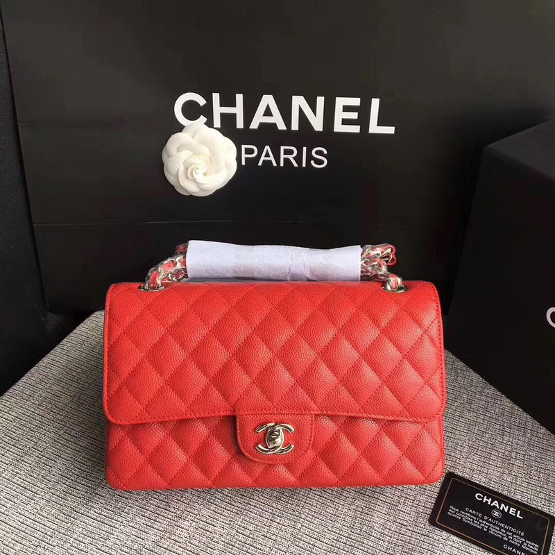 Glami-i - CHL Lady Bags - 649
