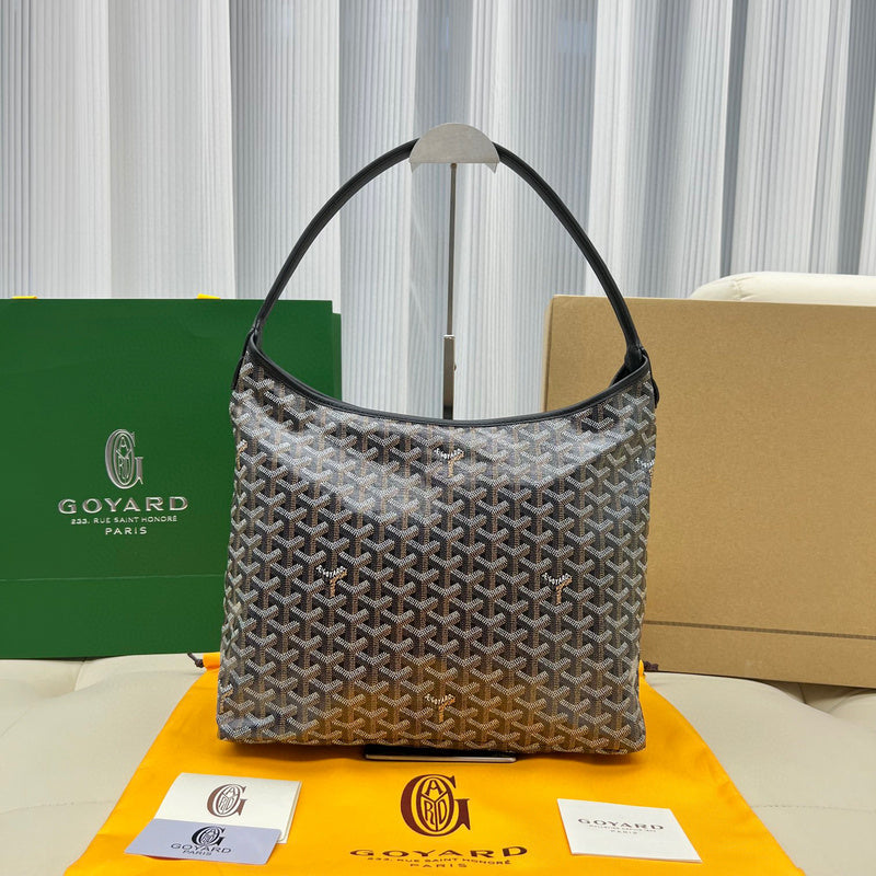 GLM - GYD-Bags - 1709