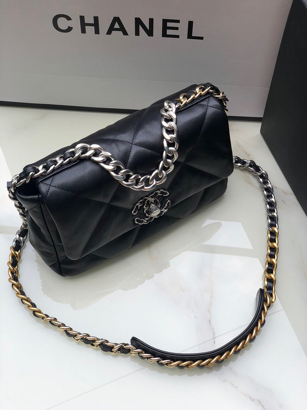 GLM - CHL Bags - 185