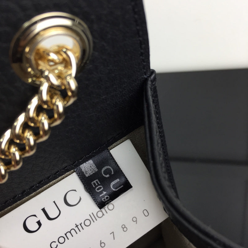 Satchel Bags - GUC Bags - 986