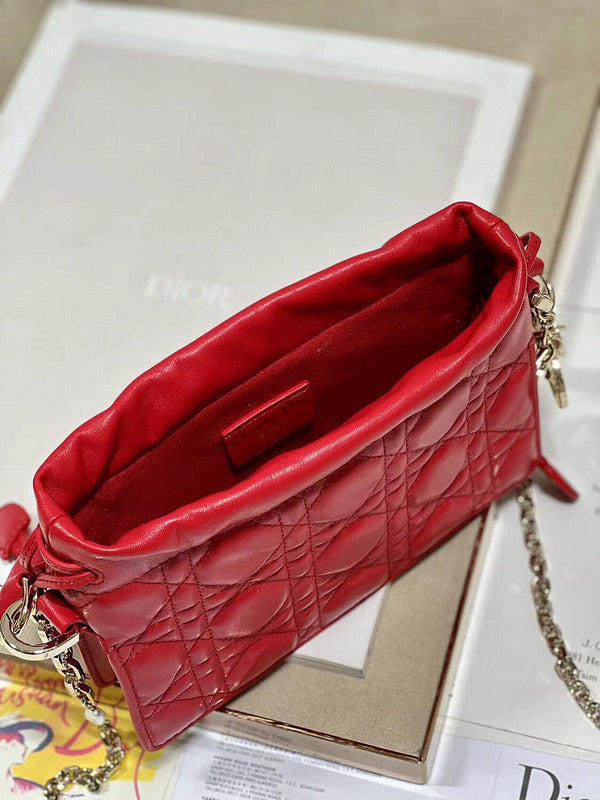Glami - GLAMIr Bags - 1641