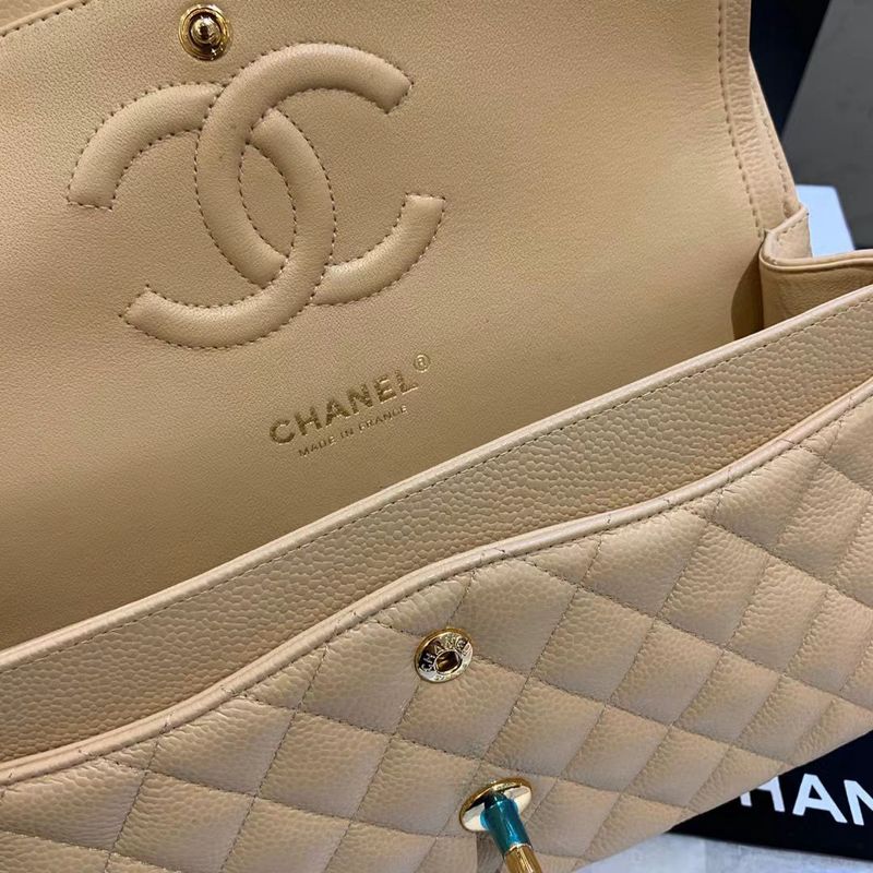 Satchel Bags - CHL Bags - 6122