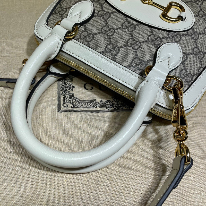 Satchel Bags - GCI Bags - 3701