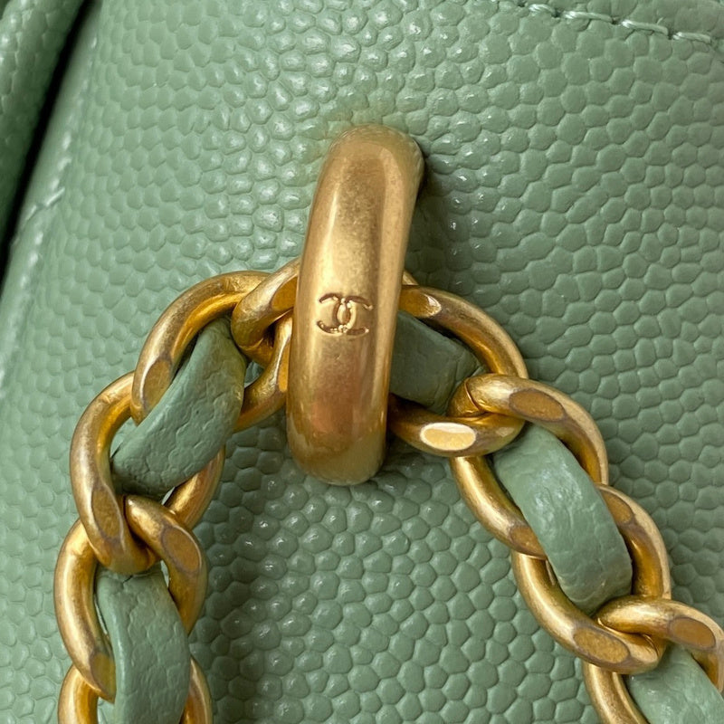 Satchel Bags - CHL Bags - 7667