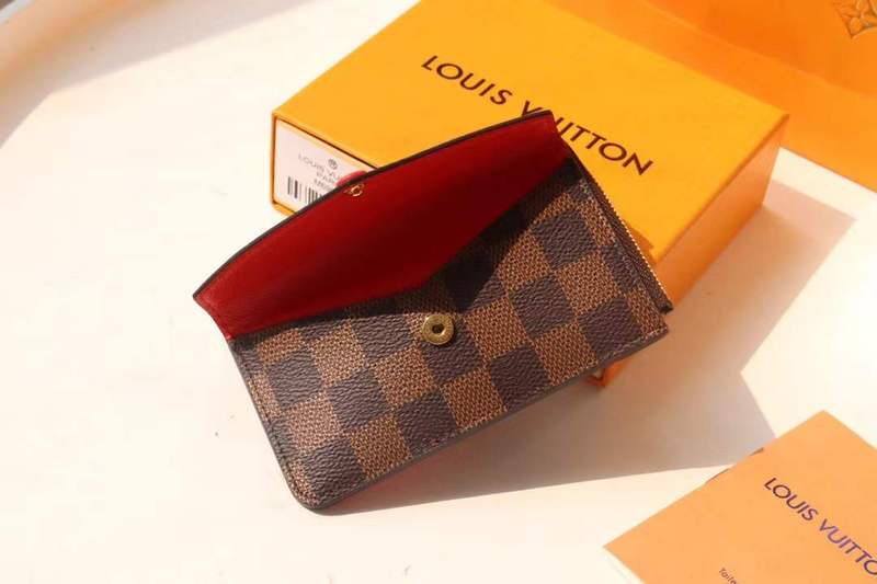 Satchel Bags - VL Bags - 6061