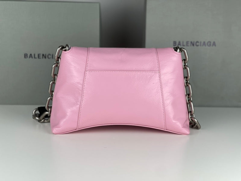 Glamy - BG Bags - 377