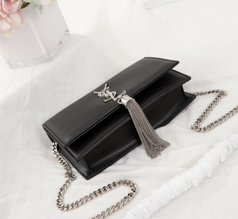 Satchel Bags - SLY Bags - 1693