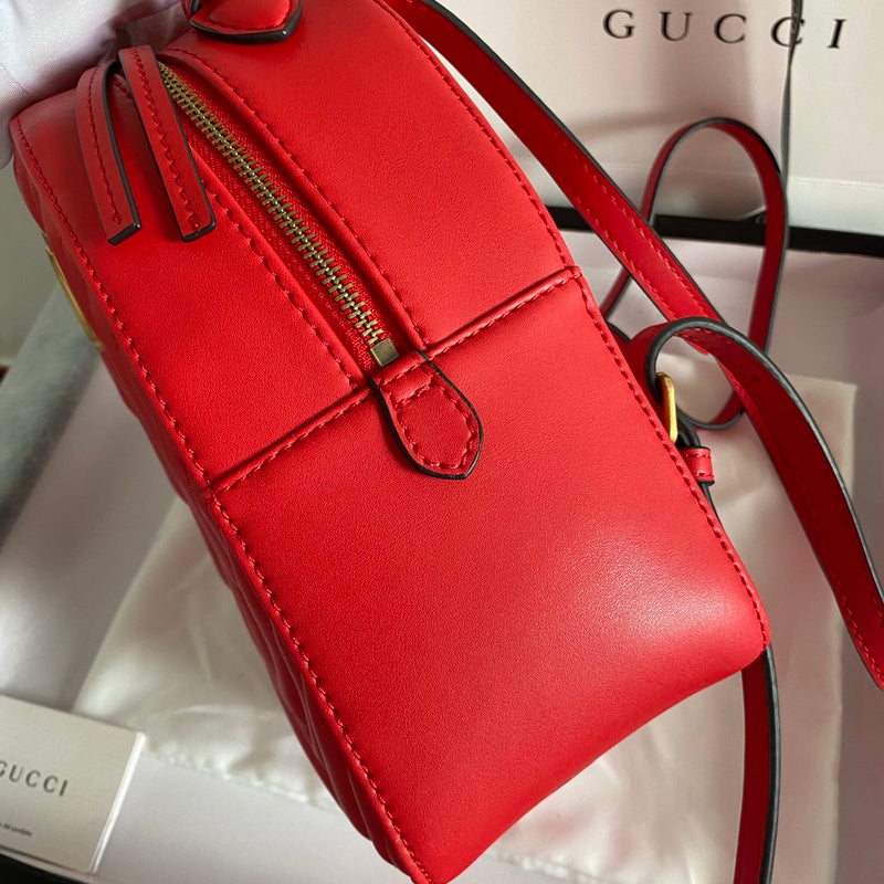 Satchel Bags - GUC Bags - 1473