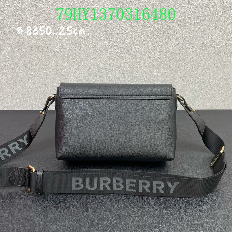 Fan Fashion -GLM - Top quality BBR Bags - 141