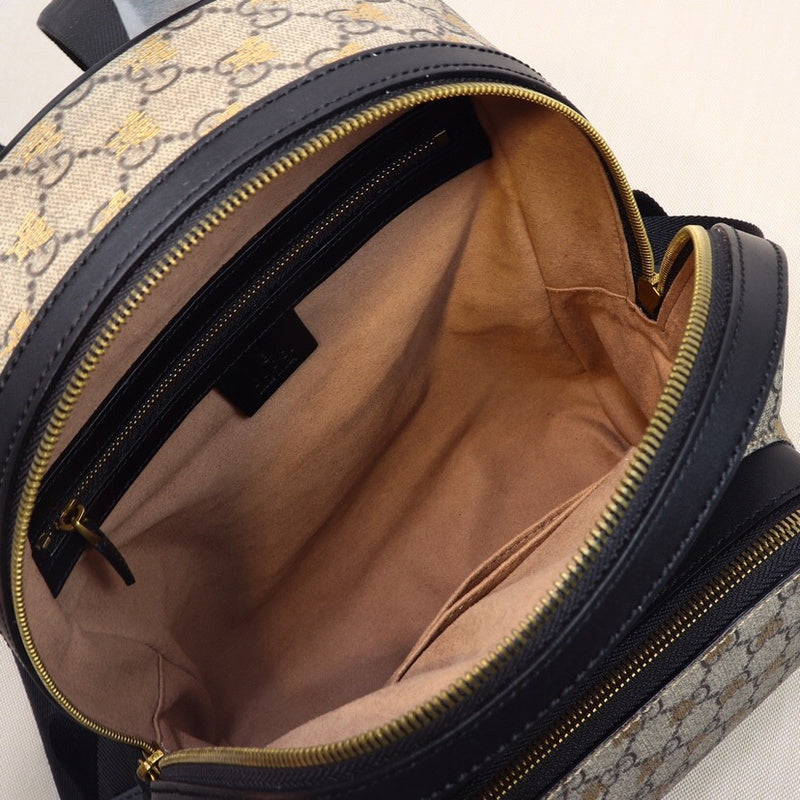 glami shop- GCI Bags - 789